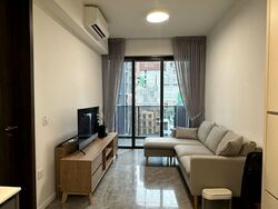 The M (D7), Apartment #602969101